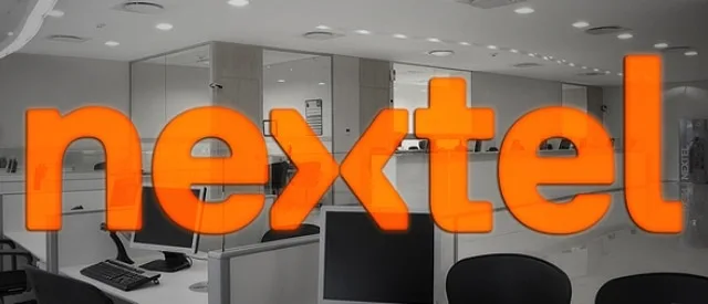 Nextel abre as inscrições para programa de estágio Nextel abre as inscrições para programa de estágio