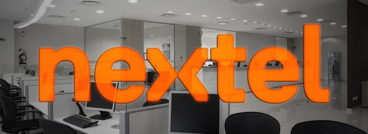 Nextel abre as inscrições para programa de estágio