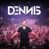 Dennis DJ