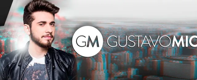 Gustavo Mioto