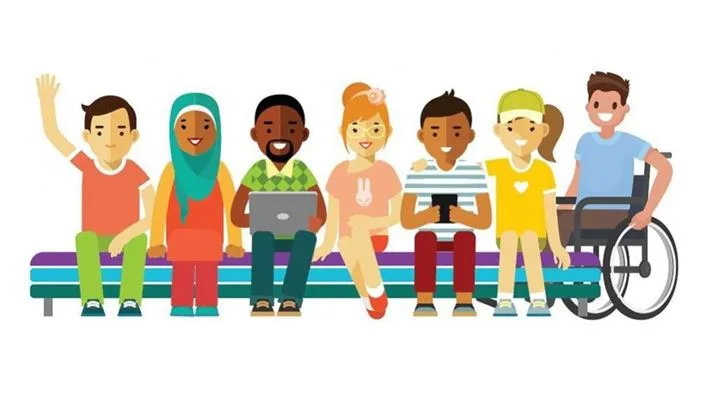 Nielsen lança e-book sobre diversidade para acabar com preconceito na comunição