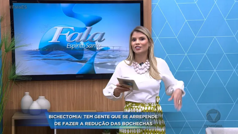 Quais são os limites da harmonização facial?