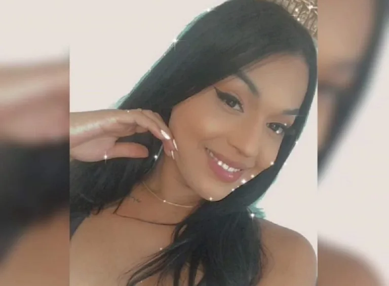 Quatro suspeitos são presos por morte de mulher trans em Itapemirim