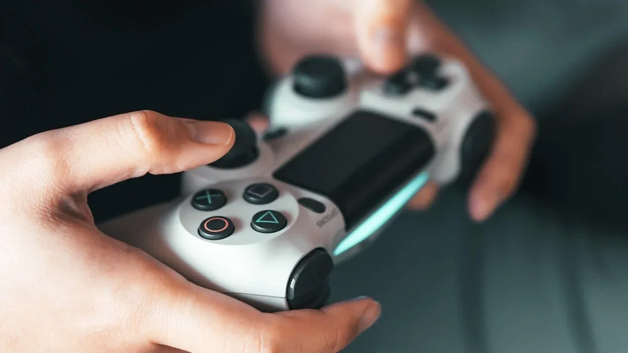 Nova Iorque investe em videogames para melhorar comportamento dos presos