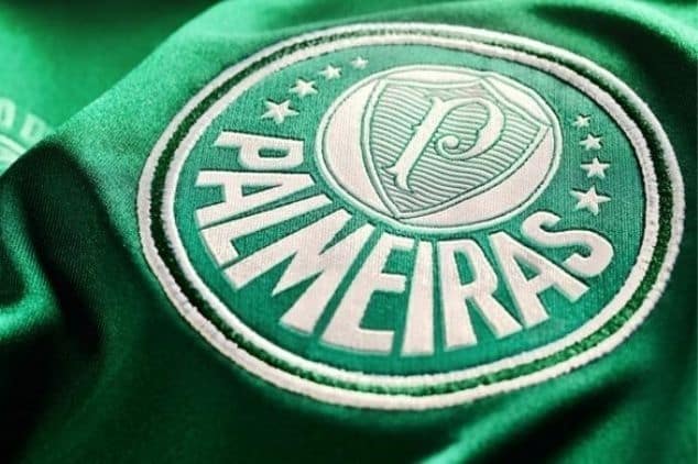 Palmeiras 2022: o que esperar após a derrota na final do Mundial?