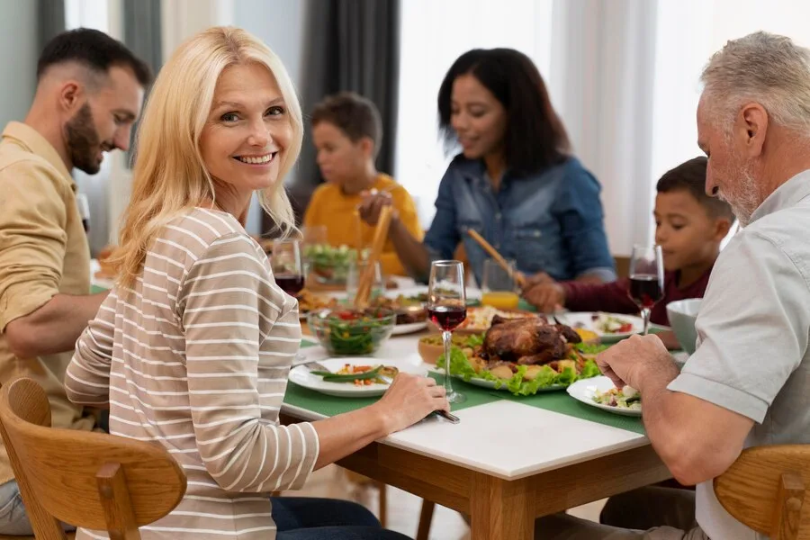 Dia das Mães: veja receitas baratas e simples para fazer no domingo