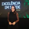 Excelência em Saúde 2022 ganha novo formato para homenagear os melhores do segmento