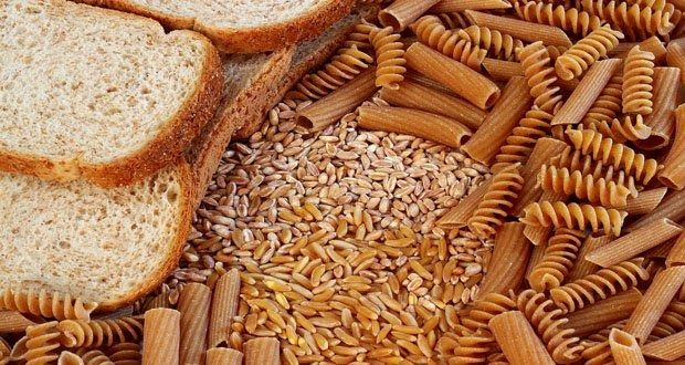 Alimentos com cereais integrais têm novas regras de composição e rotulagem