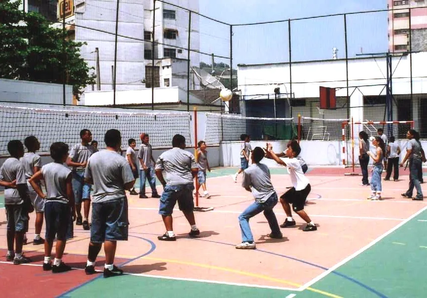 MP do Ensino Médio é publicada e artes e educação física continuam obrigatórias