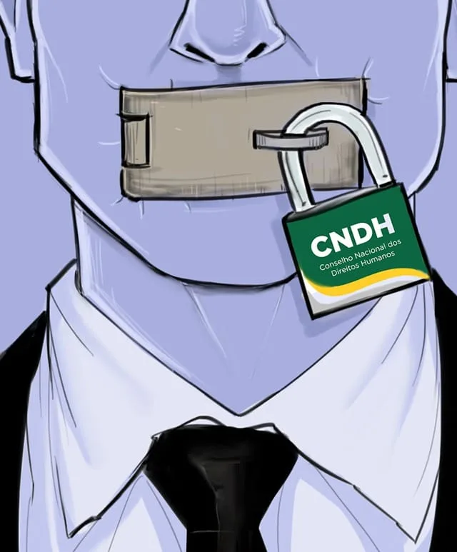 Ciro perde outro
