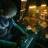 Por que a CD Projekt RED decidiu mudar para o Unreal Engine 5?