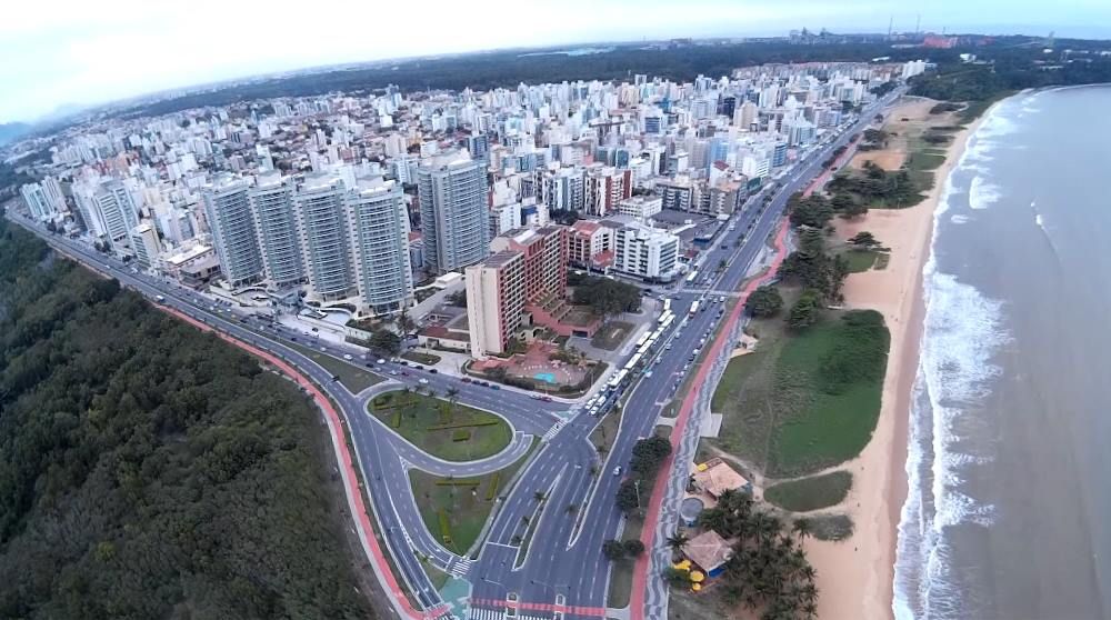 O que o mercado imobiliário pode nos ensinar sobre profundas mudanças no pós-Covid?