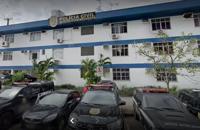 Adolescente morto no Transcol: suspeito apreendido confessa que usou skate para agredir vítima