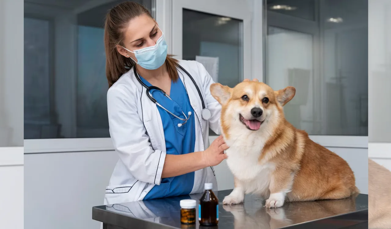 Serra vai sediar Congresso de Diagnóstico Veterinário em julho