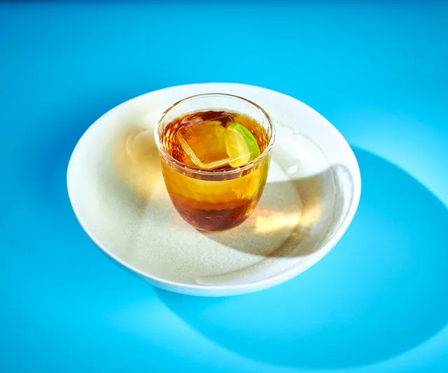 Dia da Cachaça: aprenda a fazer drinks simples e rápidos