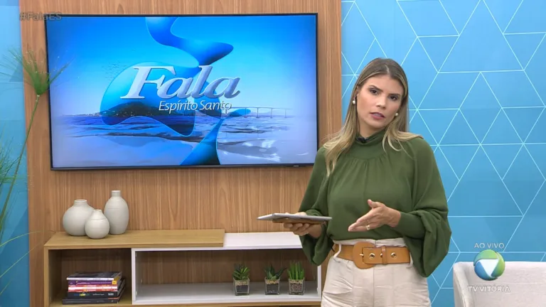 Pneumonia em idosos: quais os perigos?