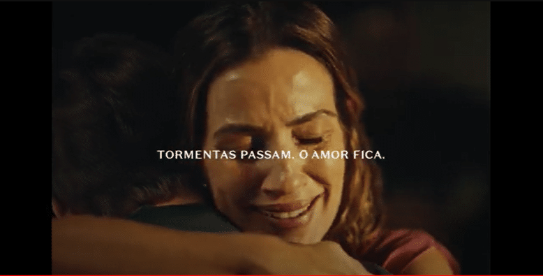 Tormenta: curta-metragem do Boticário reflete sobre os dilemas e estigmas das mães de adolescentes