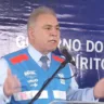Foto: TV Vitória