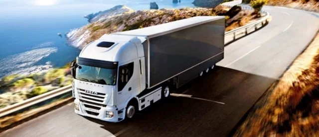Transportadora CargoX abre 600 vagas de empregos