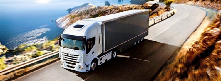 Transportadora CargoX abre 600 vagas de empregos