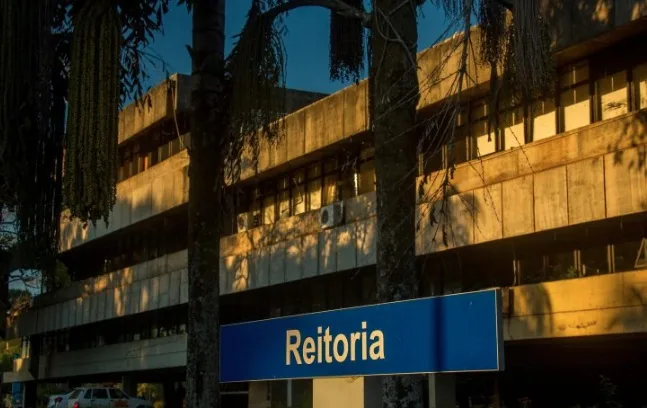 Medida provisória redefine regras para escolha de reitores