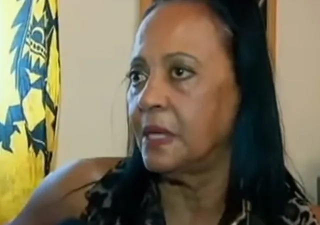 Índia Potira, ícone da TV, morre aos 76 anos; veja quem foi ex-chacrete
