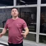 Dica sobre colocar o motor numa retífica