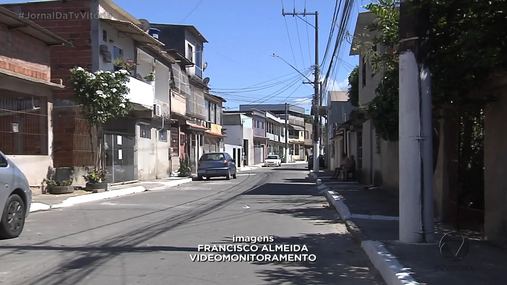 HOMENS INSISTEM EM DESCUMPRIR MEDIDAS PROTETIVAS.