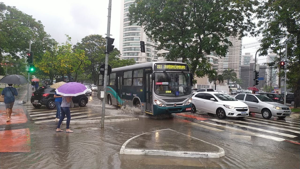 Foto: Thiago Soares/Folha Vitória