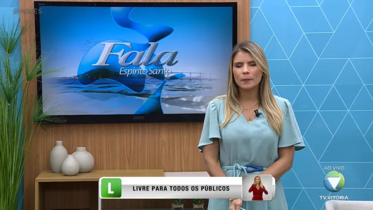 Violência que tira o chão das famílias