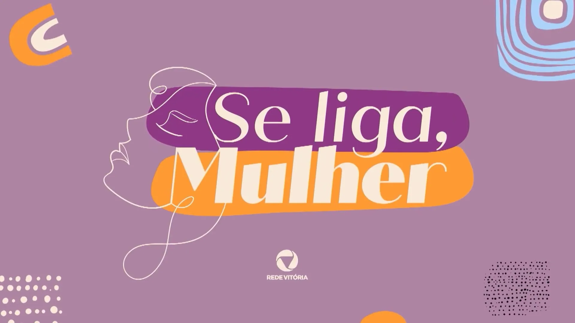 Se liga mulher, nos sinais da menopausa | Se Liga Mulher - EP #9