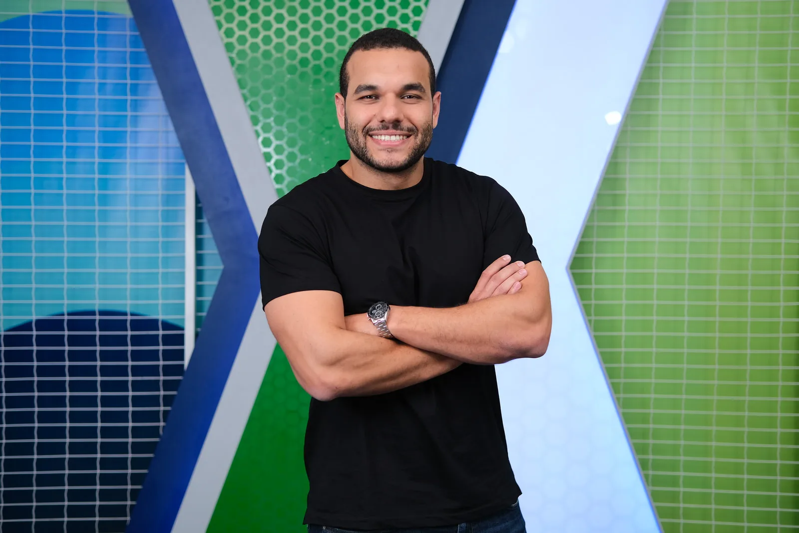 Rodrigo Miranda: Forbes elege capixaba top do Brasil por startup "de milhões"