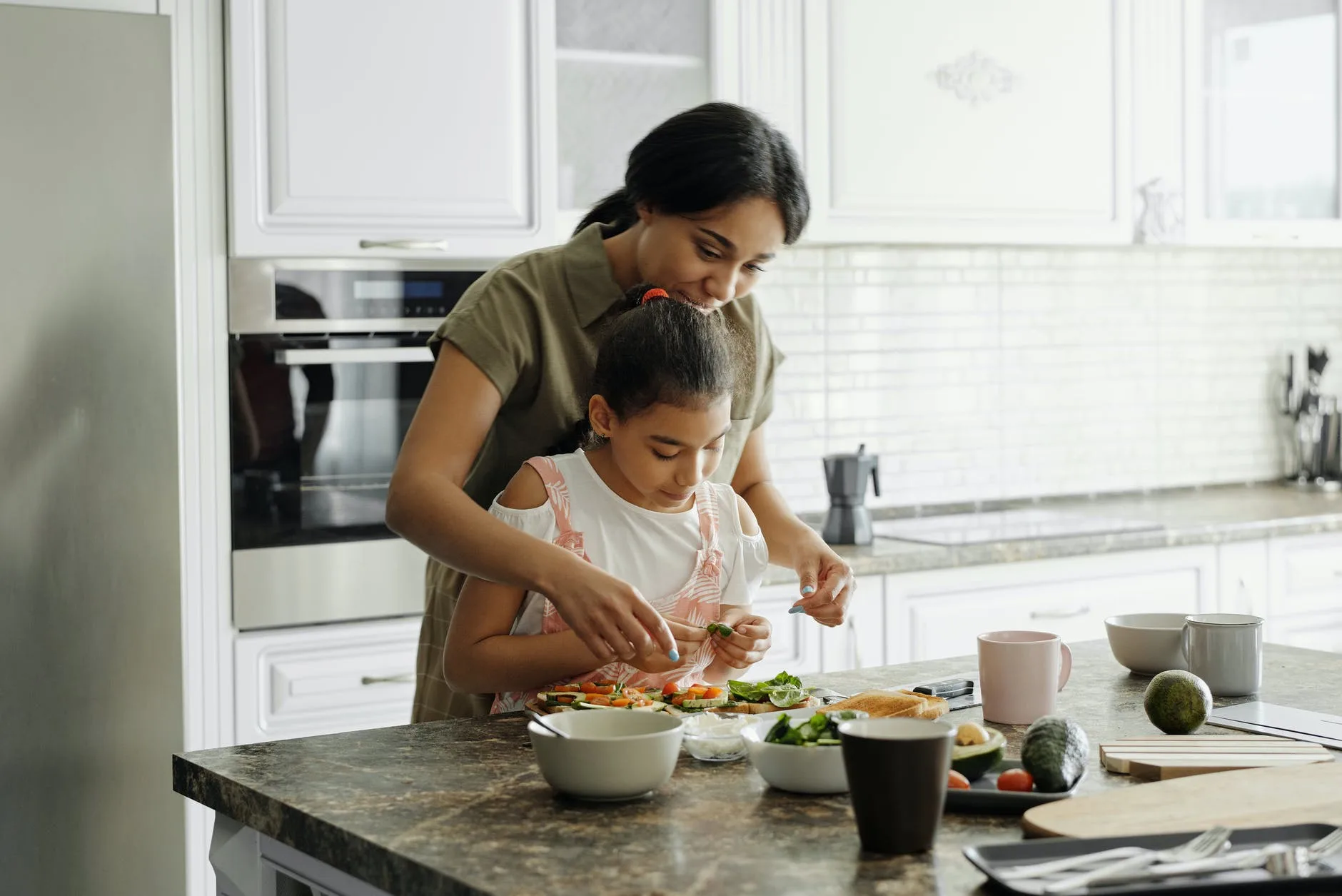 Alimentação é importante aliada na prevenção e no combate ao câncer de mama