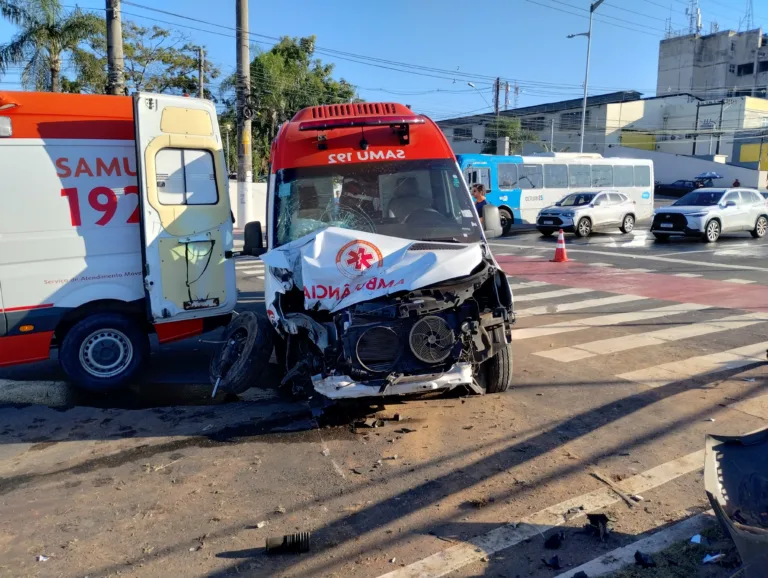 Foto: Gabriel Cavalini/TV Vitória