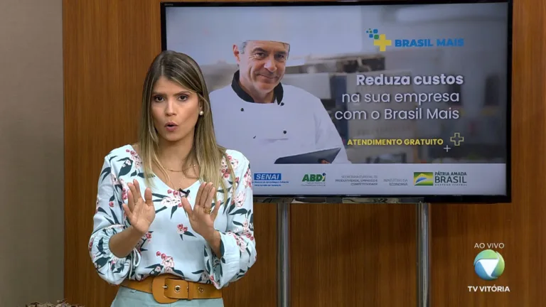 Como preservar os filhos no processo de separação