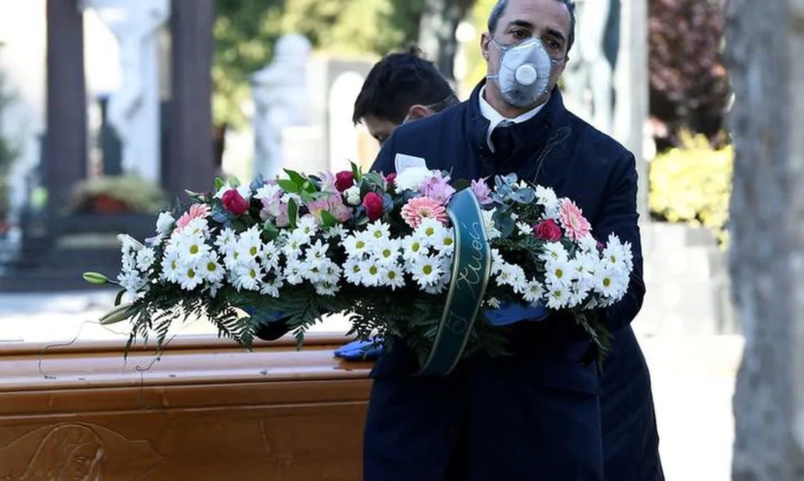 Funerária é desobrigada a indenizar família impedida de ir à cremação na pandemia