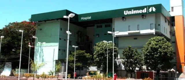 Unimed Sul contrata técnico de segurança do trabalho