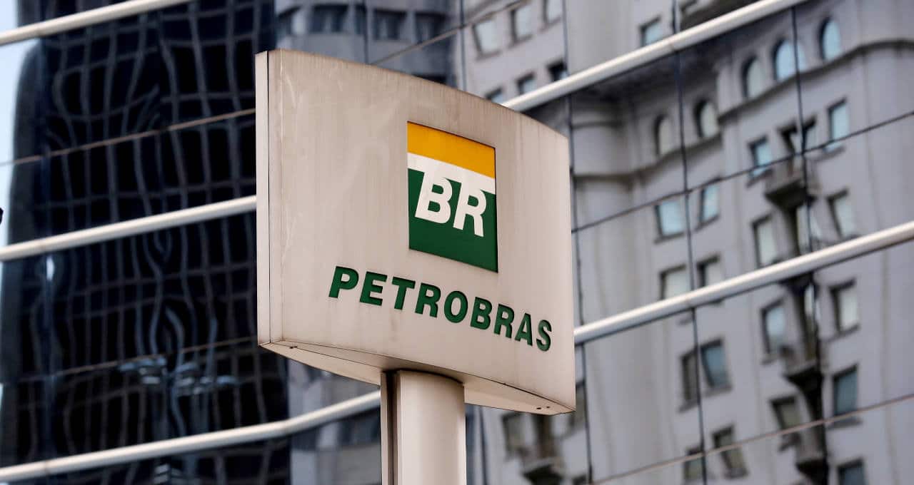 Petrobras abre 1.119 vagas com salário de R$ 5,5 mil para técnicos