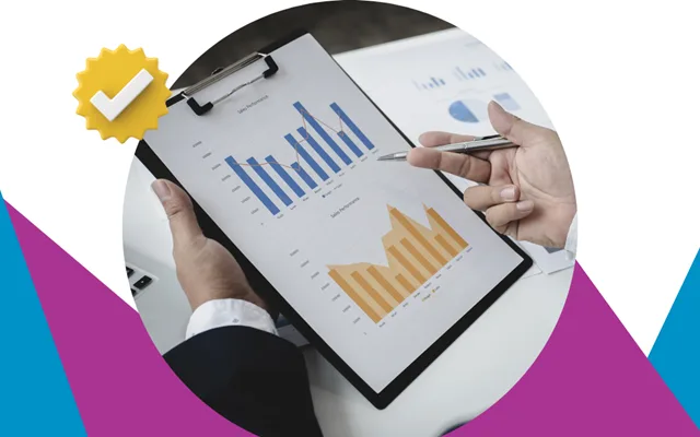 AdTech MonetizeMore atinge US$ 95 mi em Receita Recorrente Anual em 2022