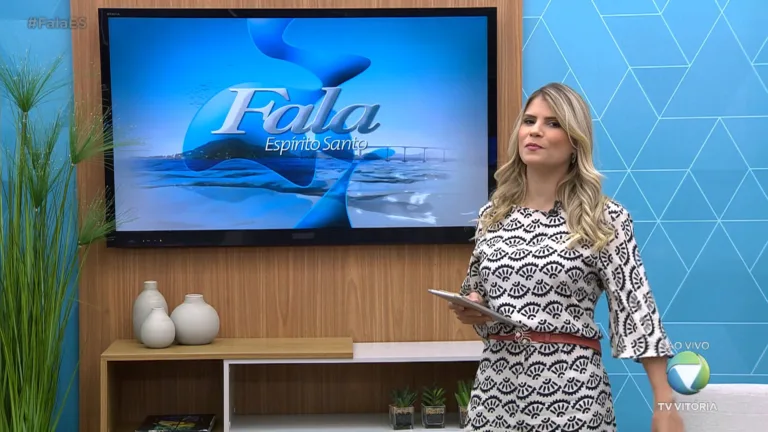 Espaço Gourmet: Moqueca de peixe