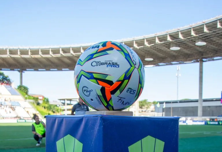 É dia de taça! Saiba tudo que está em jogo na final do Capixabão