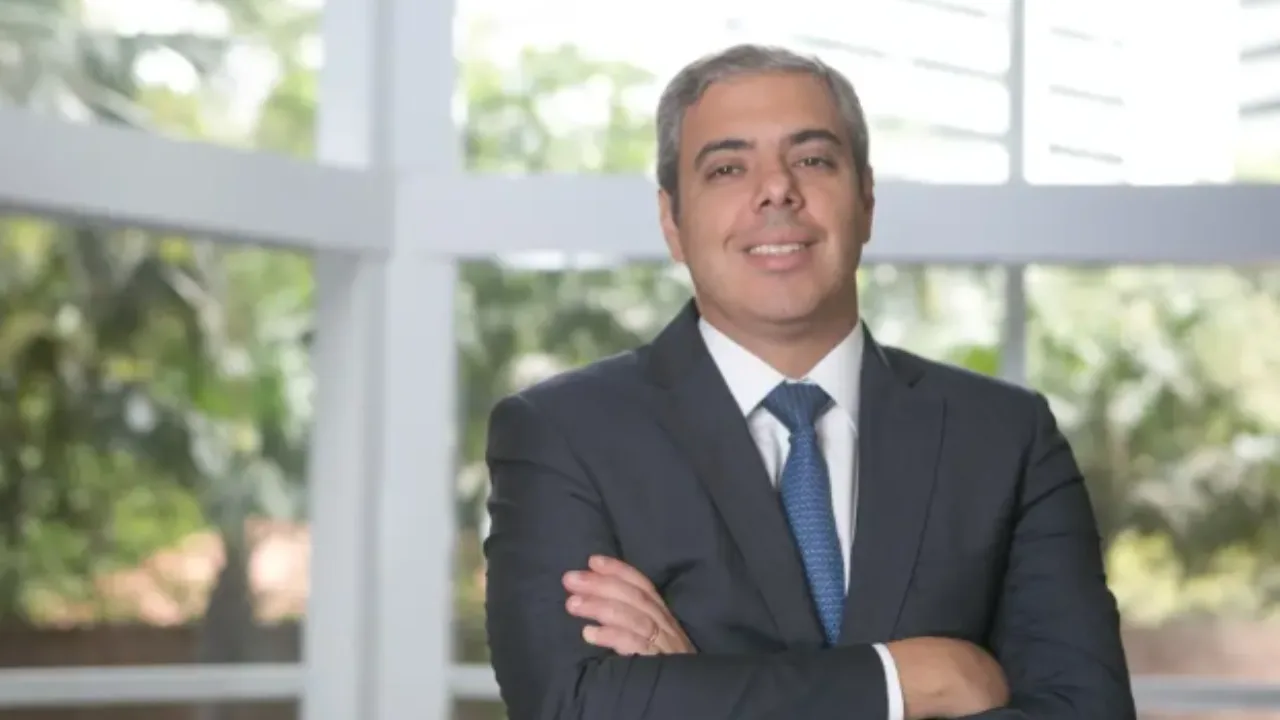 "Tudo leva a crer que faremos mais um pagamento extraordinário", diz presidente do Itaú