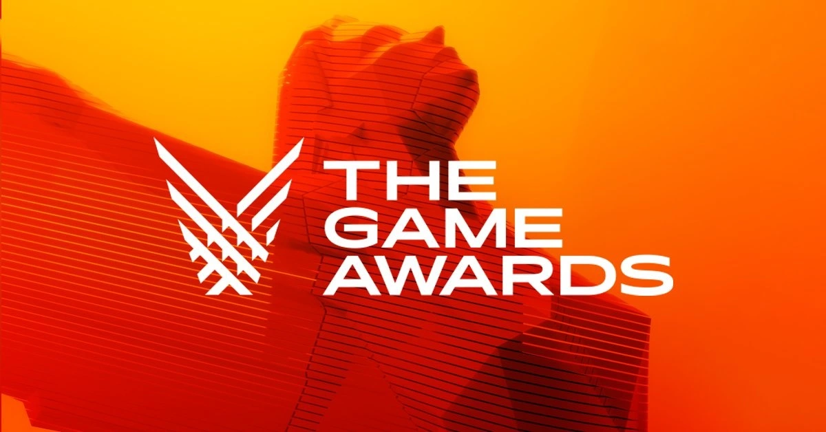 The Game Awards 2022 - Acompanhe a premiação em tempo real