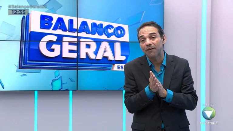 Jovem de 21 anos é assassinado em Balneário Carapebus, na Serra