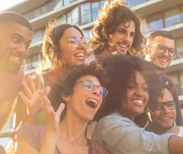 A maravilha de ser humano: entenda as características que nos tornam especiais