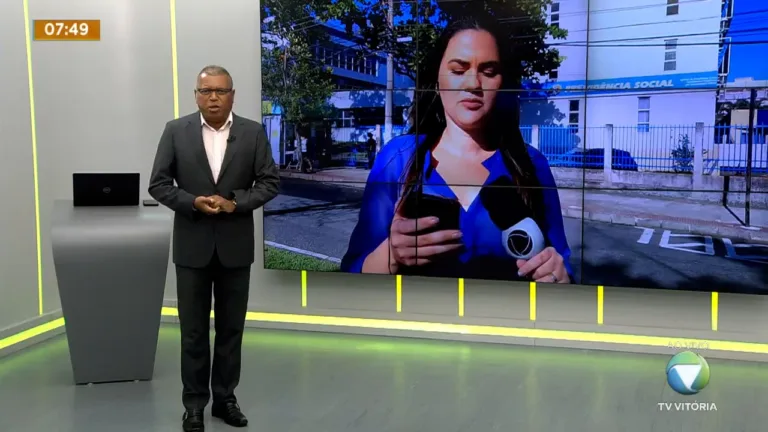 INSS retoma agendamentos presenciais no estado