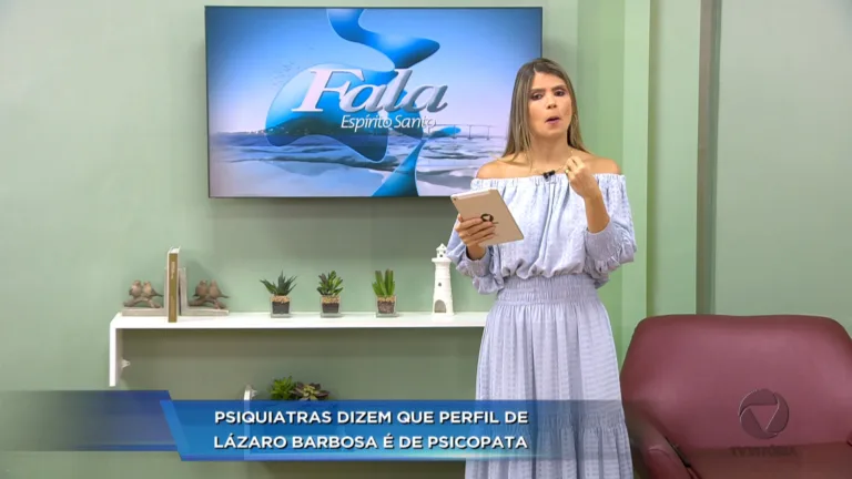 Bater nos filhos ajuda a educar? Lei da palmada prevê punições