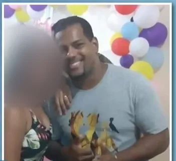 Venda de carro motivou briga entre cunhados que terminou em morte em Vila Velha