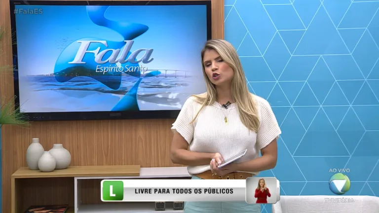 Mulheres que são vítimas de violência por mensagens