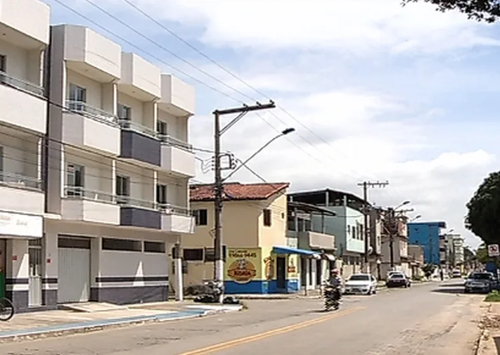 Moradores relatam assaltos de hora em hora em região de Vila Velha